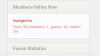 CBFD7DEF-D852-40D3-BA0D-228194455FC5.png