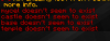 Screenshot_6.png