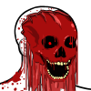 1524341929395.png