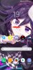 Screenshot_20180429-173801_Samsung Experience Home.jpg