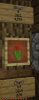 upload_2018-4-29_21-4-7.png