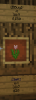 upload_2018-4-29_21-4-30.png
