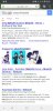 Screenshot_20180430-000835_Firefox.jpg