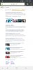 Screenshot_20180430-000829_Firefox.jpg
