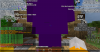 rqw.png