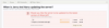Screen Shot 2018-04-30 at 6.12.05 PM.png