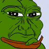 1487880571417.png