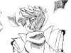 Heart sketch.png