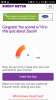 Screenshot_20180508-131916.png