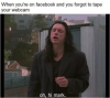 Screenshot_9_3.png