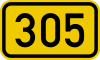IMG_8380.PNG