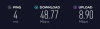 upload_2018-5-17_23-5-9.png