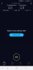 Screenshot_20180518-121115_Speedtest.jpg