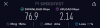 Screenshot_20180518-052254~2.png