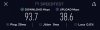 Screenshot_20180518-141554_Speedtest.jpg