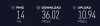 upload_2018-5-19_16-36-9.png
