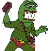 c6f.png