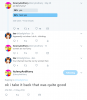 gay.png