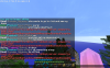 Screen Shot 2018-05-21 at 6.10.13 PM.png