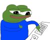 1490648482570.jpg