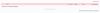 Screenshot 2018-05-28 19.12.10.png