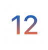 ios12theoffical.png