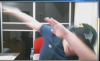 Faithdab.png