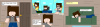 short comic.png