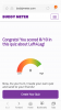 Screenshot_20180606-081414.png