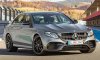 mercedes amg e63 03.jpg