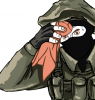 NO_KIT.png