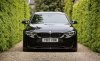 2018-BMW-M4-110.jpg