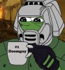 Do+the+reverse+pepe+is+doom+guy+and+_a43aa5750abc0ee0204afbf583c9f9af.jpg