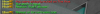 unknown.png
