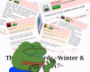Adobe_20180616_095806.png