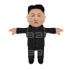 EA816651-3728-458C-A639-24CB2EA99CE9.png