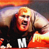 d6e.png