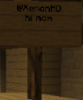 Capture.PNG