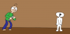uhoh.png