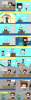 update aquatic comic part 2.png