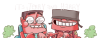 sunburnlogo.png