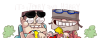 logo2.png