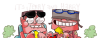 sunburnlogo2.png