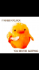 B1E9FCEC-91EC-4417-9319-2F323BCD9B4A.png