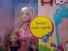 barbie.JPG