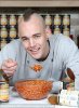 BEANS.jpg