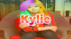 KYLIE.png
