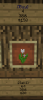 BUG.png
