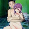 DgiwusJVQAcG45n.jpg