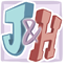 8fb110b9ed68263d145e4842d664eb8f907c3a5b.png